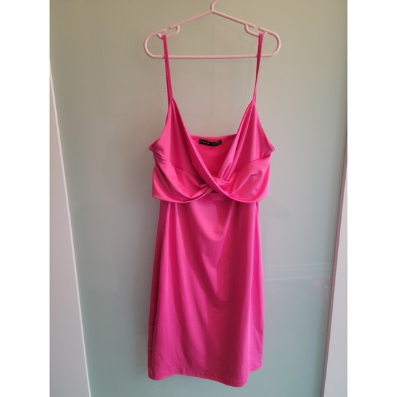 Womens dresses bundle size small - Picture 2 of 3